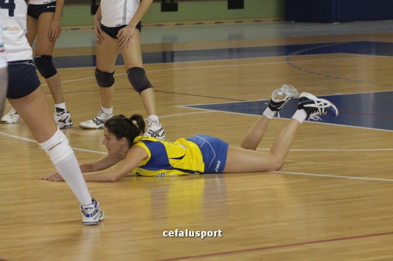 111218 sport 148_tn.jpg